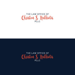 Design de Logo par R.design pour ce projet | Design : #26671316