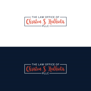 Design de Logo par R.design pour ce projet | Design : #26671672