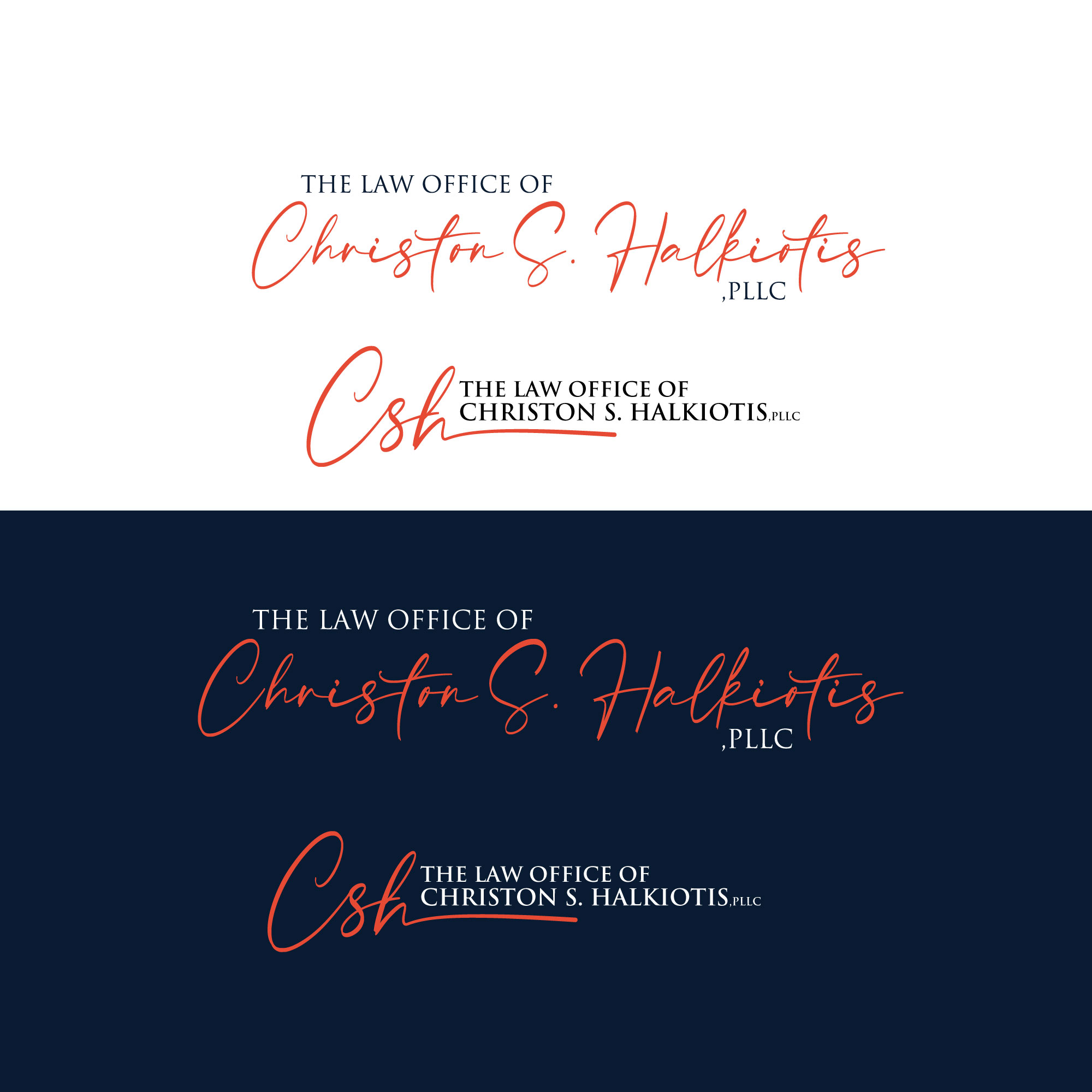 Logo Design by sherman for this project | Design #26673704