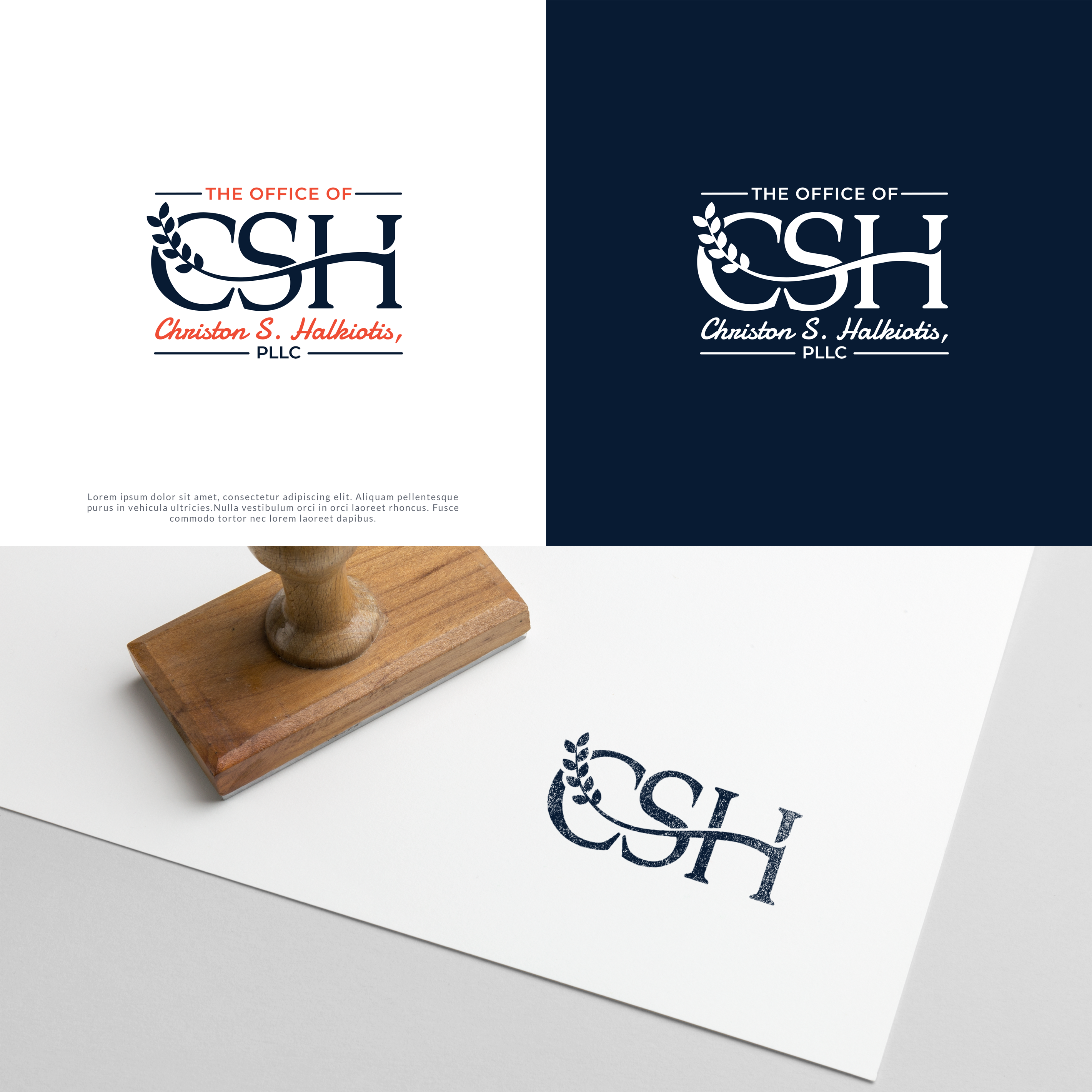 Design de Logo par Aryodesigns pour ce projet | Design #26672139