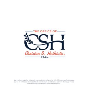 Design de Logo par Aryodesigns pour ce projet | Design : #26672140
