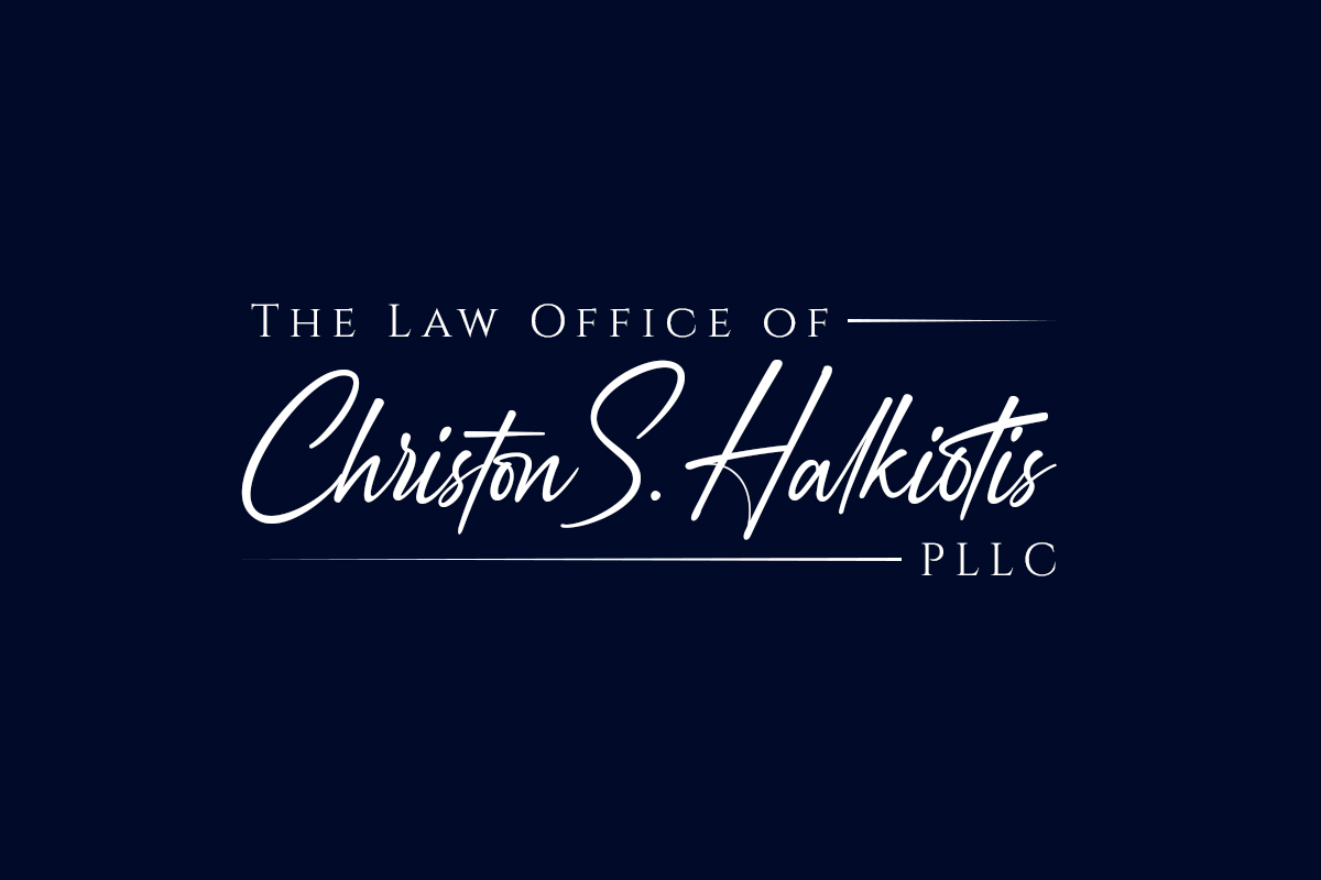 Logo Design by Soonia for this project | Design #26671407