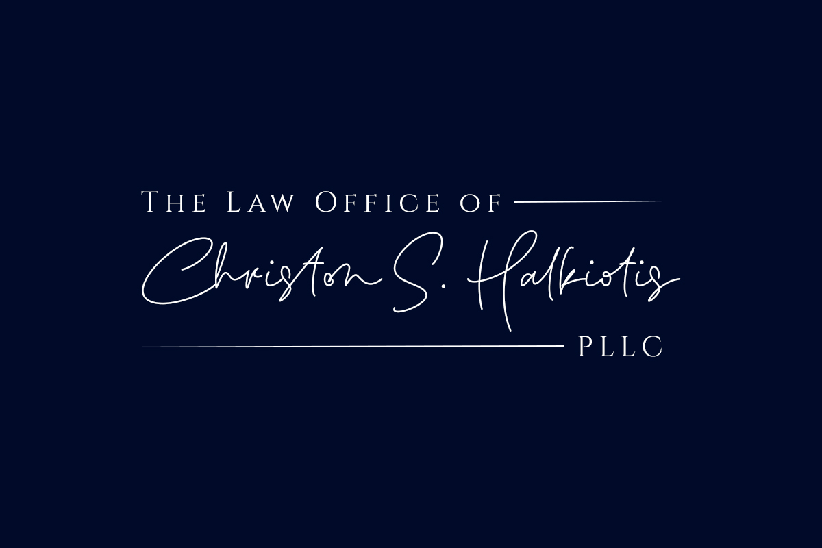 Logo Design by Soonia for this project | Design #26671409