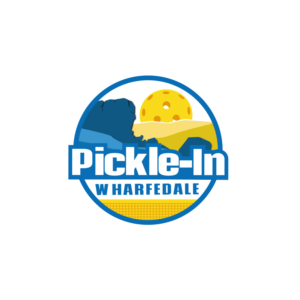 Pickle-In-Wharfedale | Logo Design by Aaaron