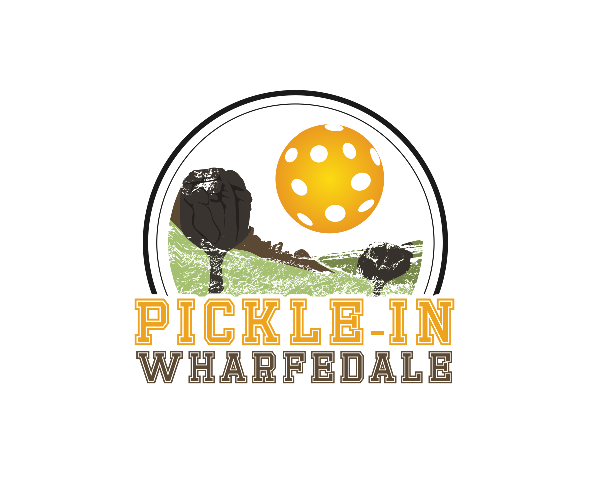 Diseño de Logo por design.bb para este proyecto | Diseño #26678781