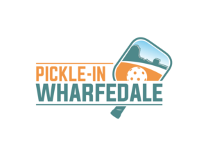 Pickle-In-Wharfedale | Diseño de Logo por Cresign