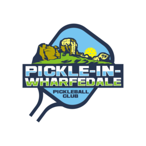 Diseño de Logo por N83touchthesky para este proyecto | Diseño: #26676378