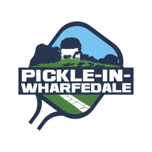 Diseño de Logo por N83touchthesky para este proyecto | Diseño: #26680495