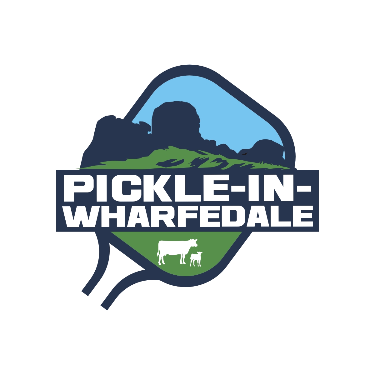 Logo Design by N83touchthesky for this project | Design #26680497