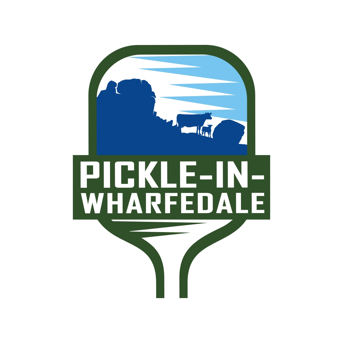 Diseño de Logo por N83touchthesky para este proyecto | Diseño #26680502