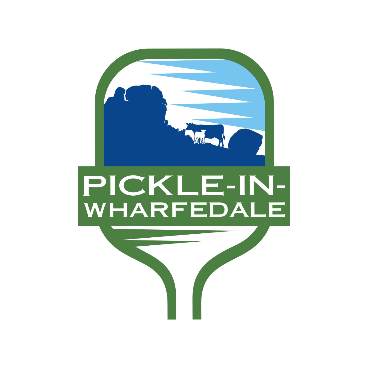 Diseño de Logo por N83touchthesky para este proyecto | Diseño #26680505