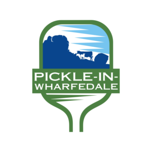 Diseño de Logo por N83touchthesky para este proyecto | Diseño: #26680505