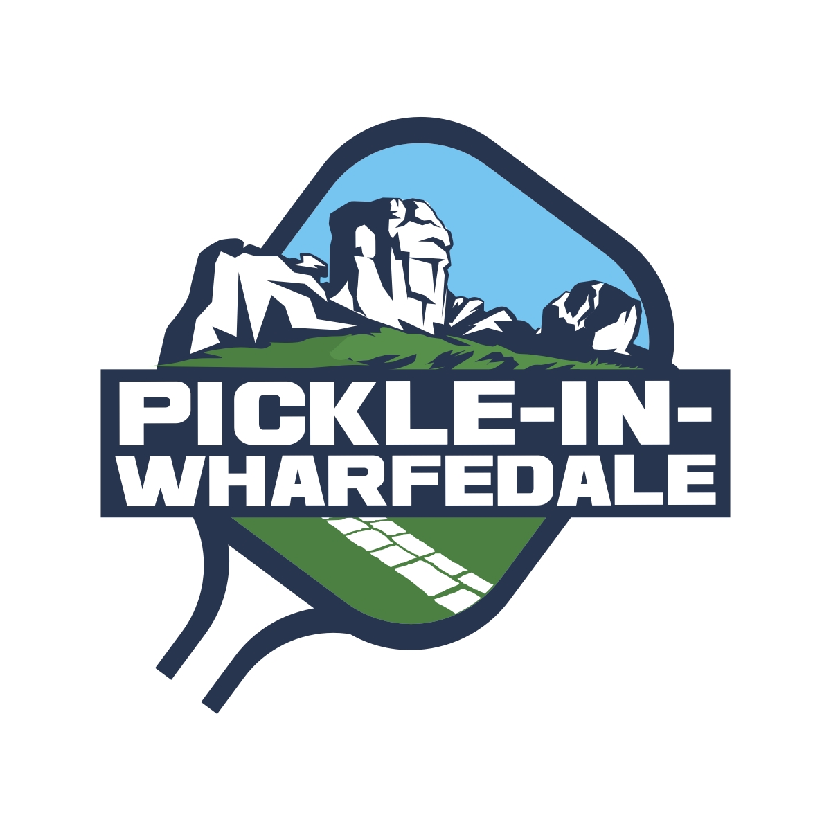 Diseño de Logo por N83touchthesky para este proyecto | Diseño #26690443