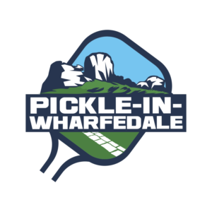 Pickle-In-Wharfedale | Diseño de Logo por N83touchthesky
