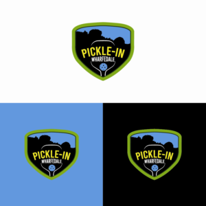 Diseño de Logo por Ahmed Graphics para este proyecto | Diseño: #26676436