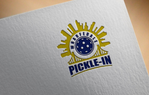 Diseño de Logo por jaxondesign para este proyecto | Diseño: #26671138