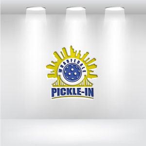 Diseño de Logo por jaxondesign para este proyecto | Diseño: #26671139