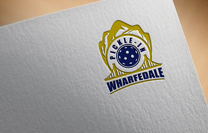 Diseño de Logo por jaxondesign para este proyecto | Diseño #26676898