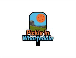 Pickle-In-Wharfedale | Diseño de Logo por BNdesigner