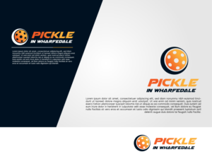 Diseño de Logo por Jet-D para este proyecto | Diseño: #26707724