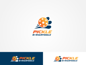 Logo Design by Jet-D