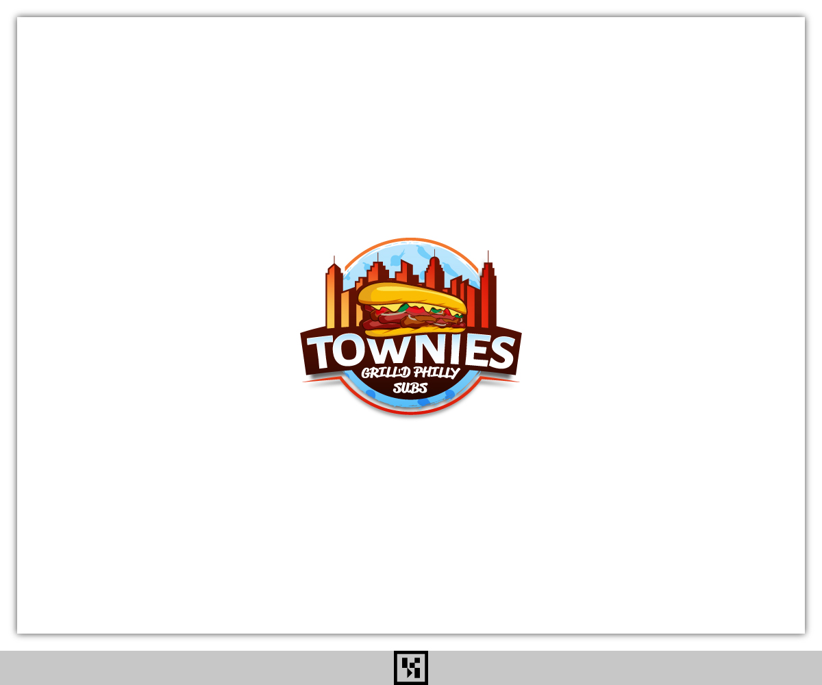 Logo Design by BT Designs for this project | Design #26696553