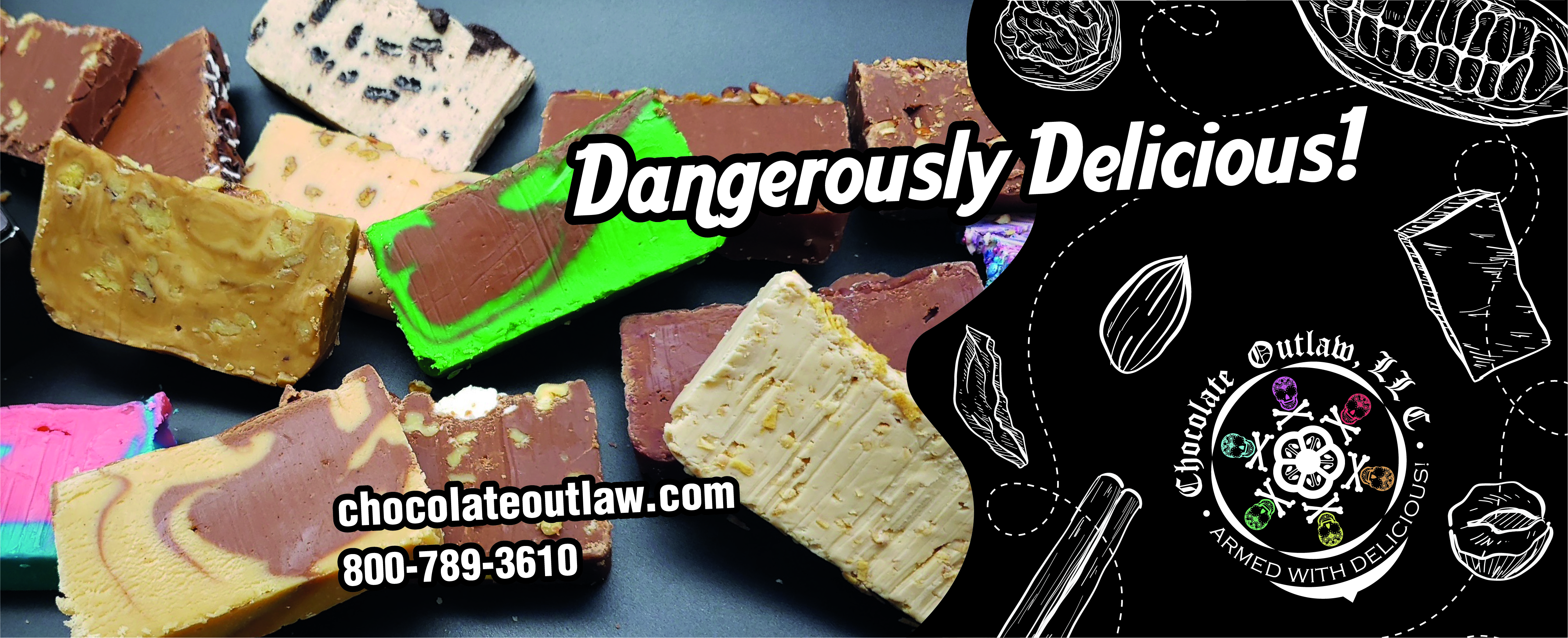 Car Wrap-Design von haru_ichiban für Patriot Hitches, LLC | Design #27052815