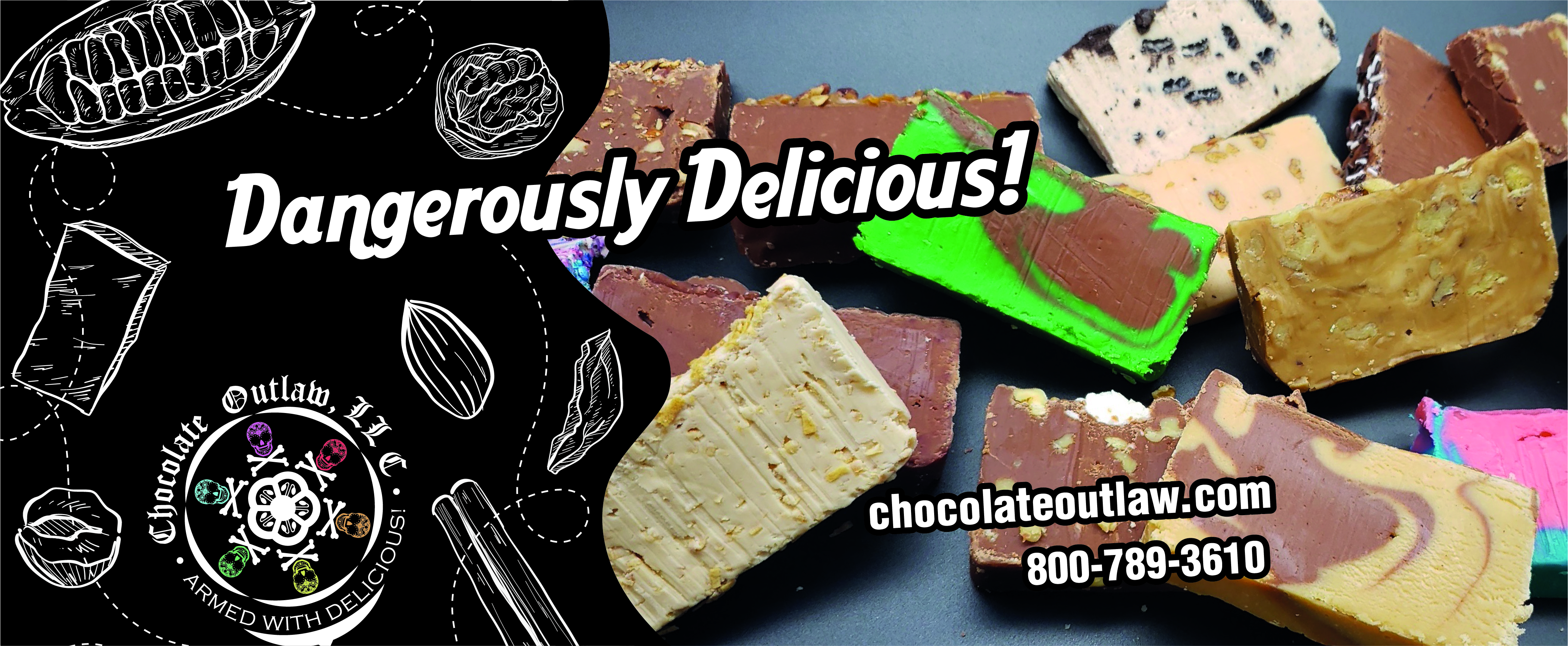 Car Wrap-Design von haru_ichiban für Patriot Hitches, LLC | Design #27052817