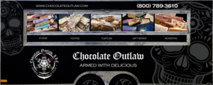 Car Wrap Design by Javelin Studio for Patriot Hitches, LLC | Design: #26701003