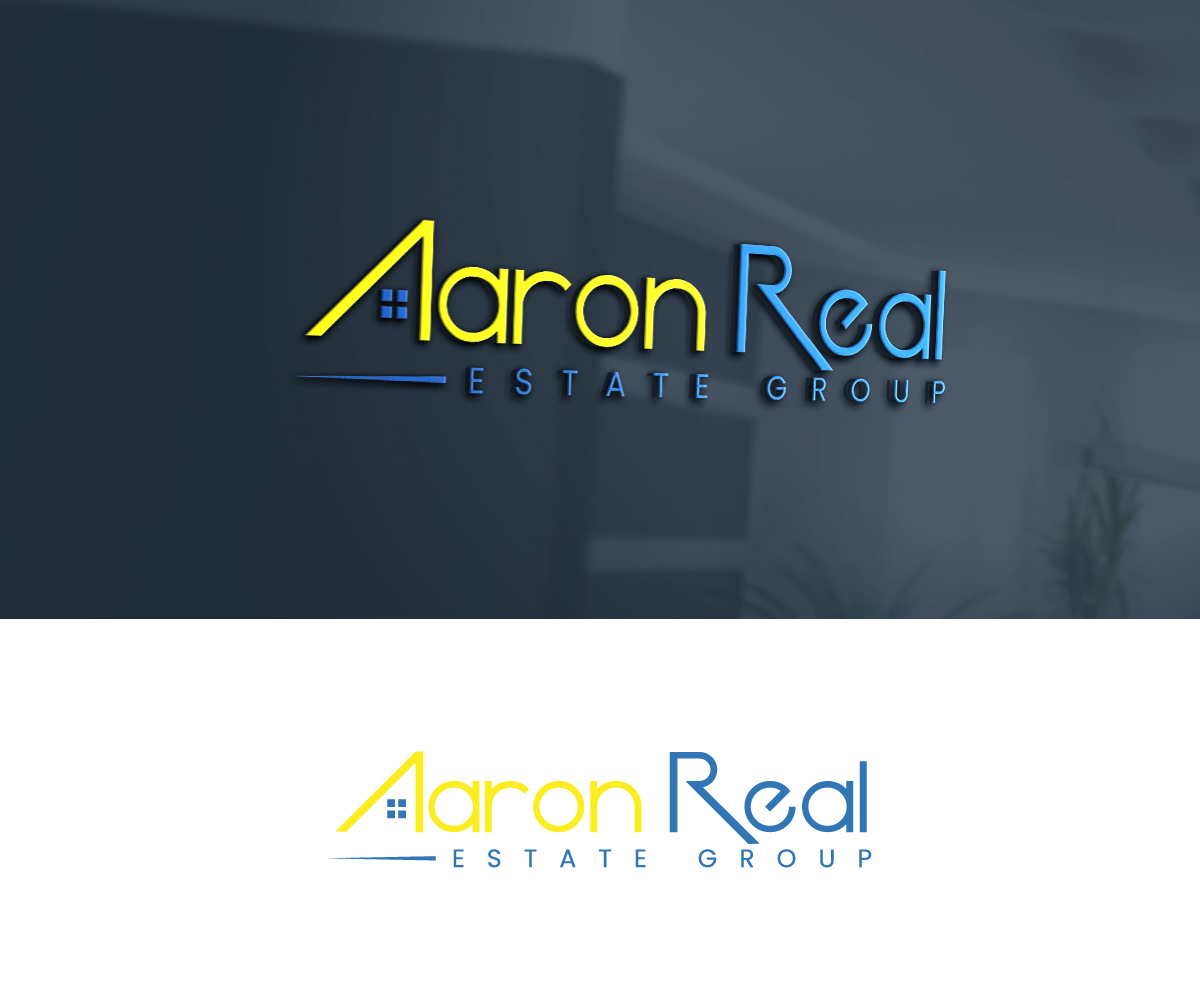 Logo Design by MaToTiPiLa for this project | Design #26673056