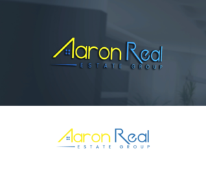 Design de Logo par MaToTiPiLa pour ce projet | Design : #26673056