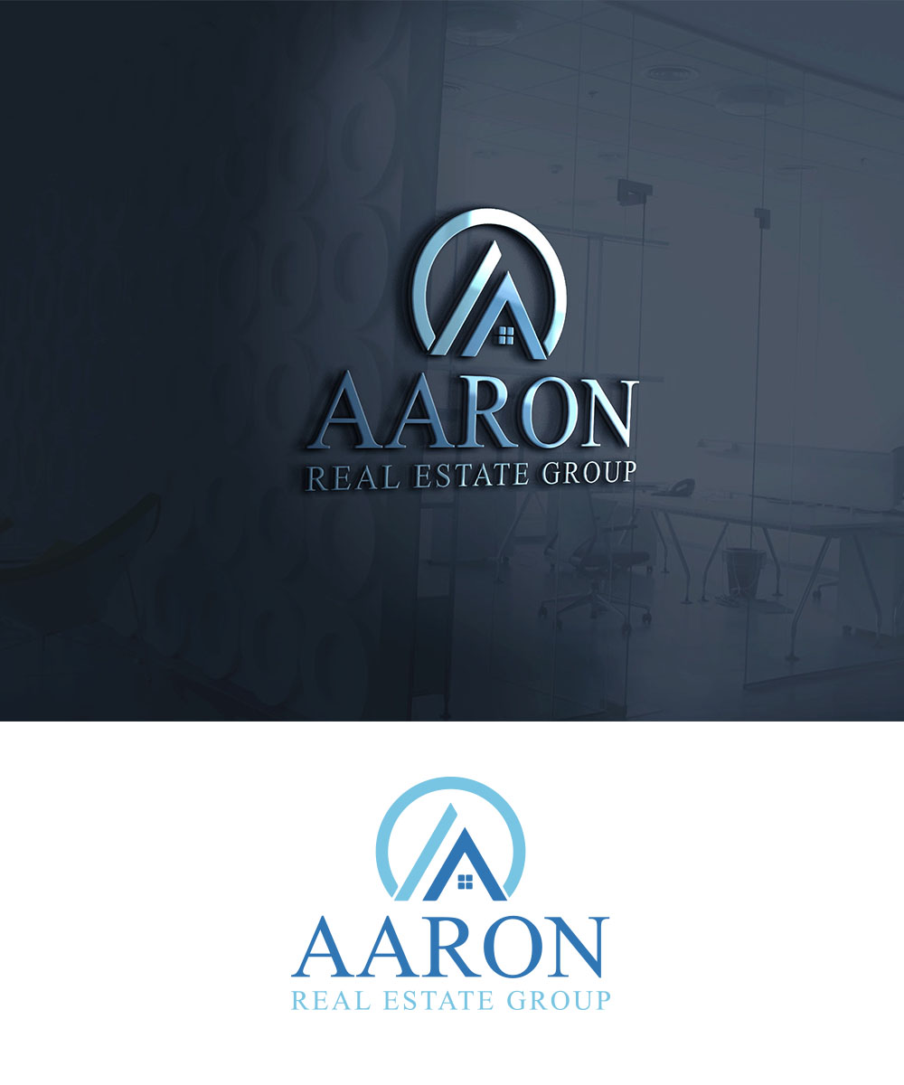 Logo Design by Mr Line @rt for this project | Design #26675334