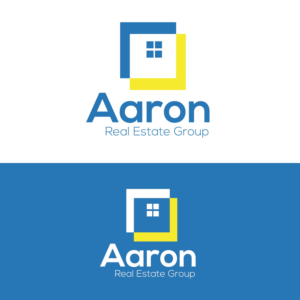 Logo Design by Anton for this project | Design #26677073