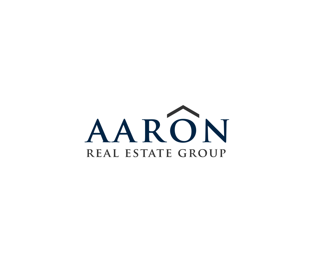 Logo Design by .Ashu. for this project | Design #26675001