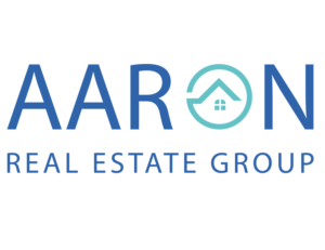 Logo Design by Ellison for this project | Design #26677369