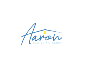 Logo Design by leduy87qn for this project | Design #26678473