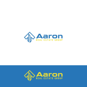 Design de Logo par Omee63 pour ce projet | Design : #26672083