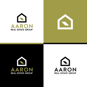 Logo Design by Xler8brain
