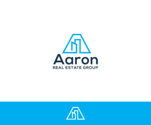 Design de Logo par ecorokerz pour ce projet | Design : #26672205