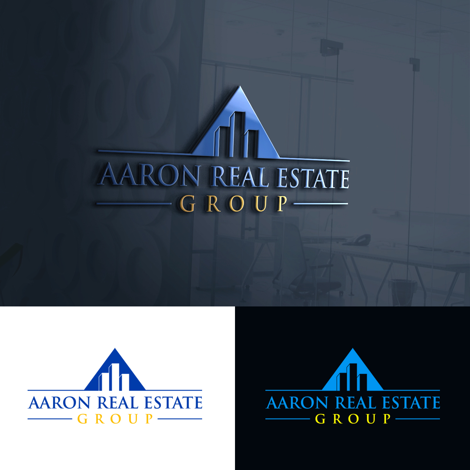Design de Logo par limuelcastro7 pour ce projet | Design #26672289