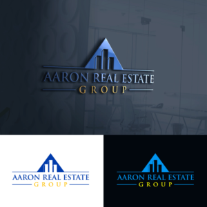 Design de Logo par limuelcastro7 pour ce projet | Design : #26672289