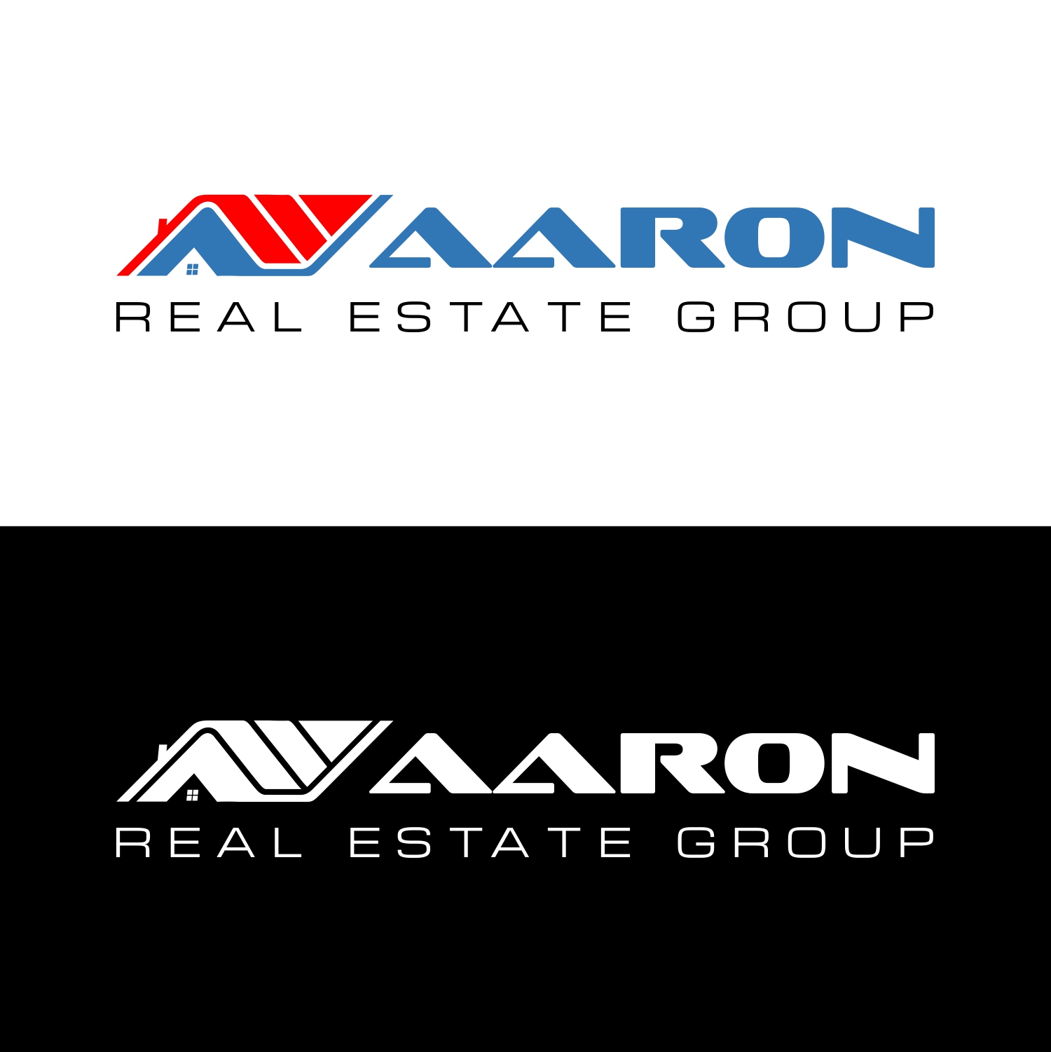Logo Design by GVisions for this project | Design #26679318