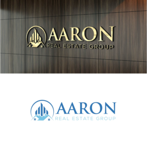 Logo Design by kaushal 05