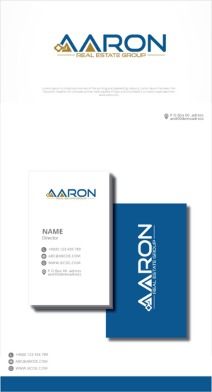 Design de Logo par graphicevolution pour ce projet | Design : #26673621