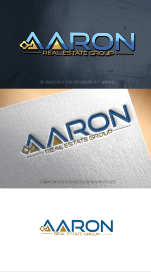 Design de Logo par graphicevolution pour ce projet | Design : #26673622