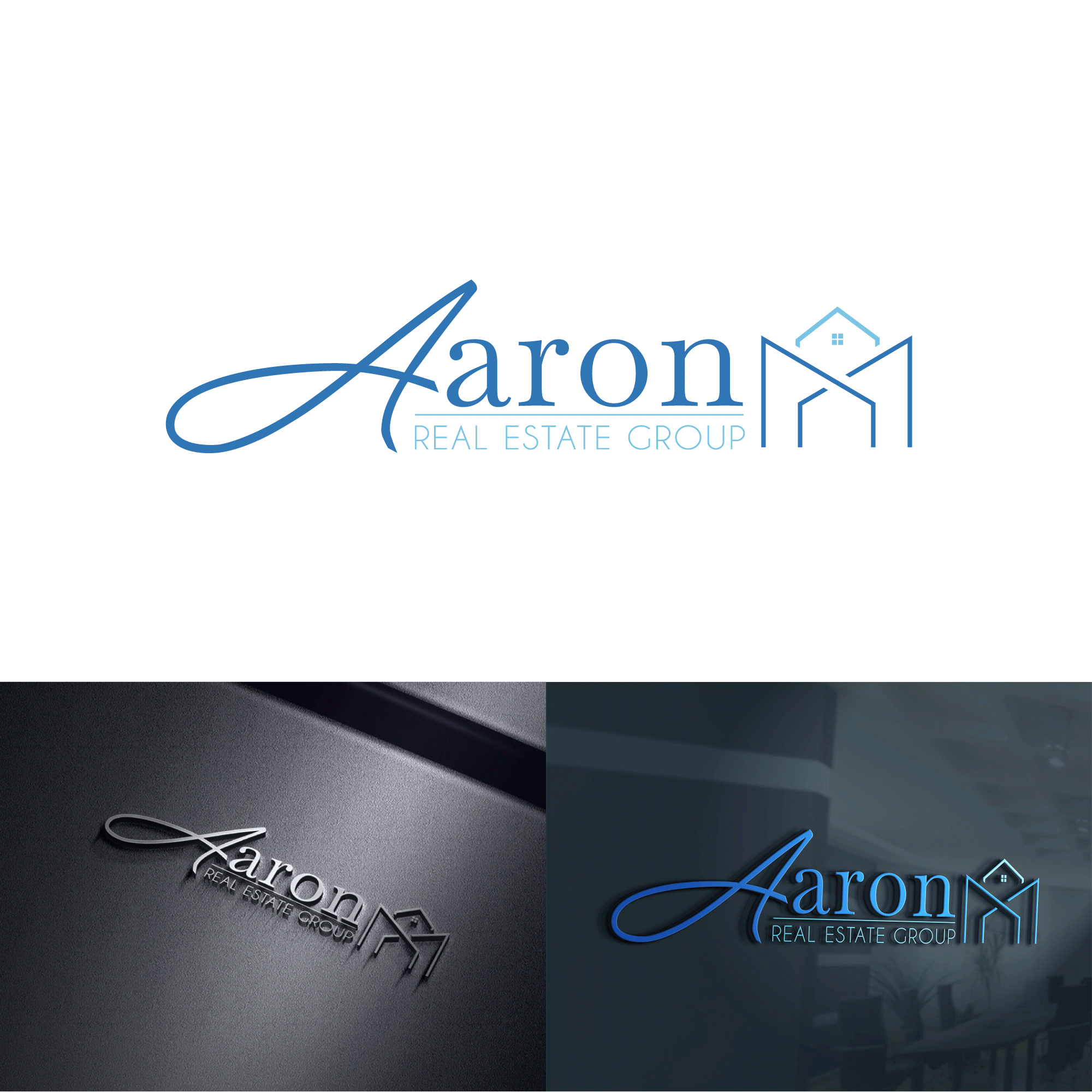 Design de Logo par UMBRA Designs pour ce projet | Design #26671402