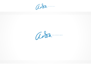 Design de Logo par sammovilka pour ce projet | Design : #26675701
