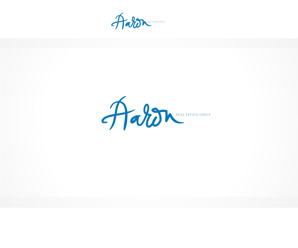 Design de Logo par sammovilka pour ce projet | Design #26675710