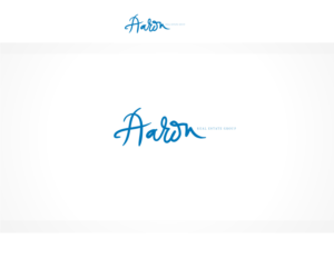 Design de Logo par sammovilka pour ce projet | Design : #26675710