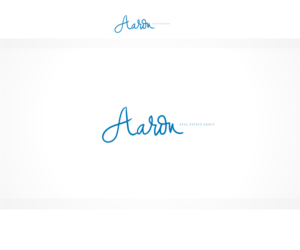 Design de Logo par sammovilka pour ce projet | Design : #26675753
